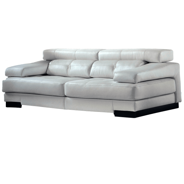 sofa slide-min