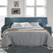 sofa cama dorian 3