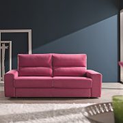 sofa cama pamplona