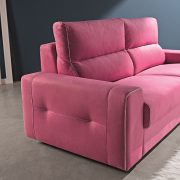 Sofa cama pamplona