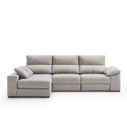 morgan sofa 1
