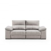 morgan sofa 2