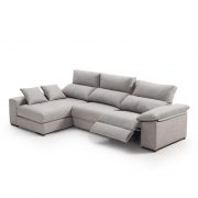 morgan sofa 4