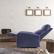 sillones relax pamplona
