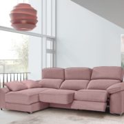 sofas y muebles pamaplona